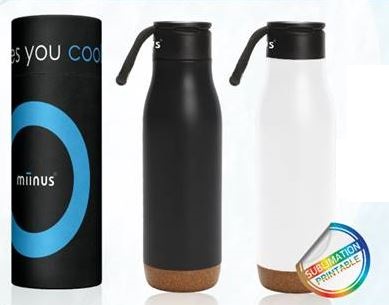 גיפטק מתנות ומוצרי פרסום