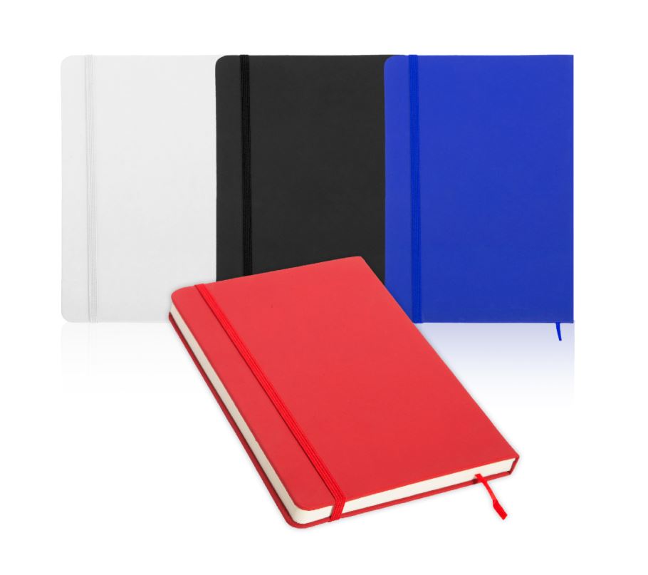 גיפטק מתנות ומוצרי פרסום