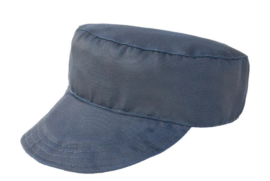 גיפטק מתנות ומוצרי פרסום