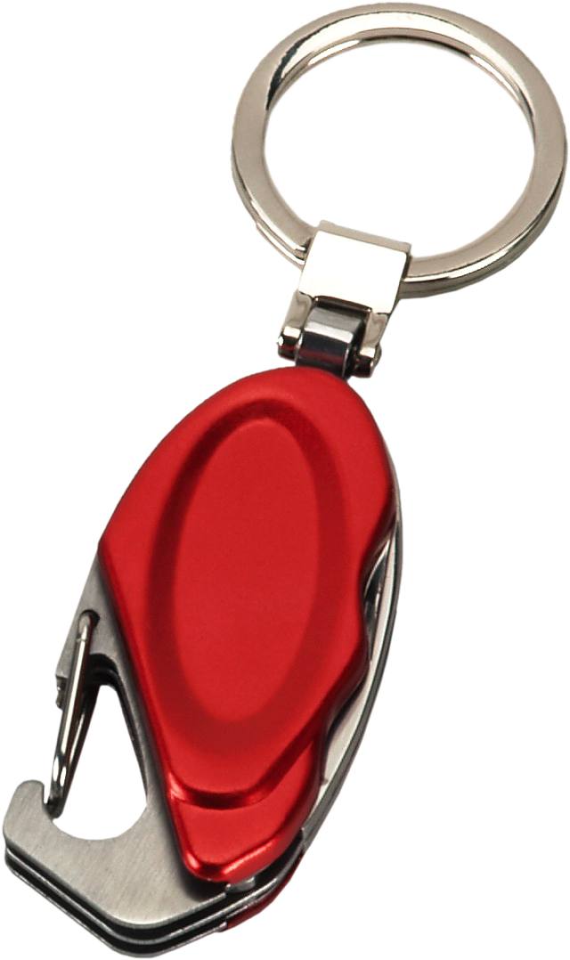 גיפטק מתנות ומוצרי פרסום