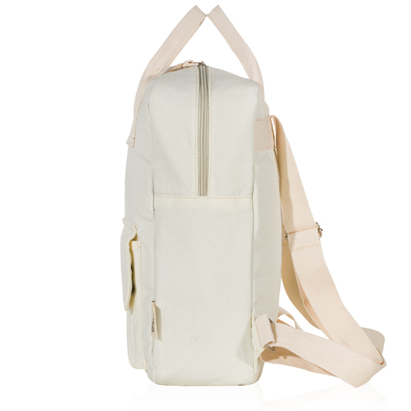 גיפטק מתנות ומוצרי פרסום