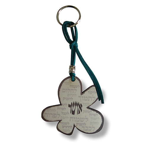 גיפטק מתנות ומוצרי פרסום