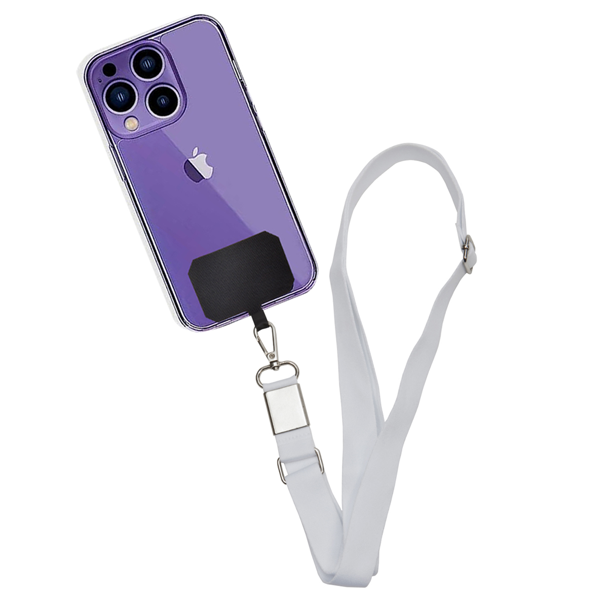 גיפטק מתנות ומוצרי פרסום