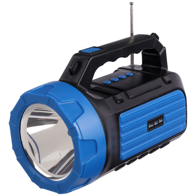 גיפטק מתנות ומוצרי פרסום