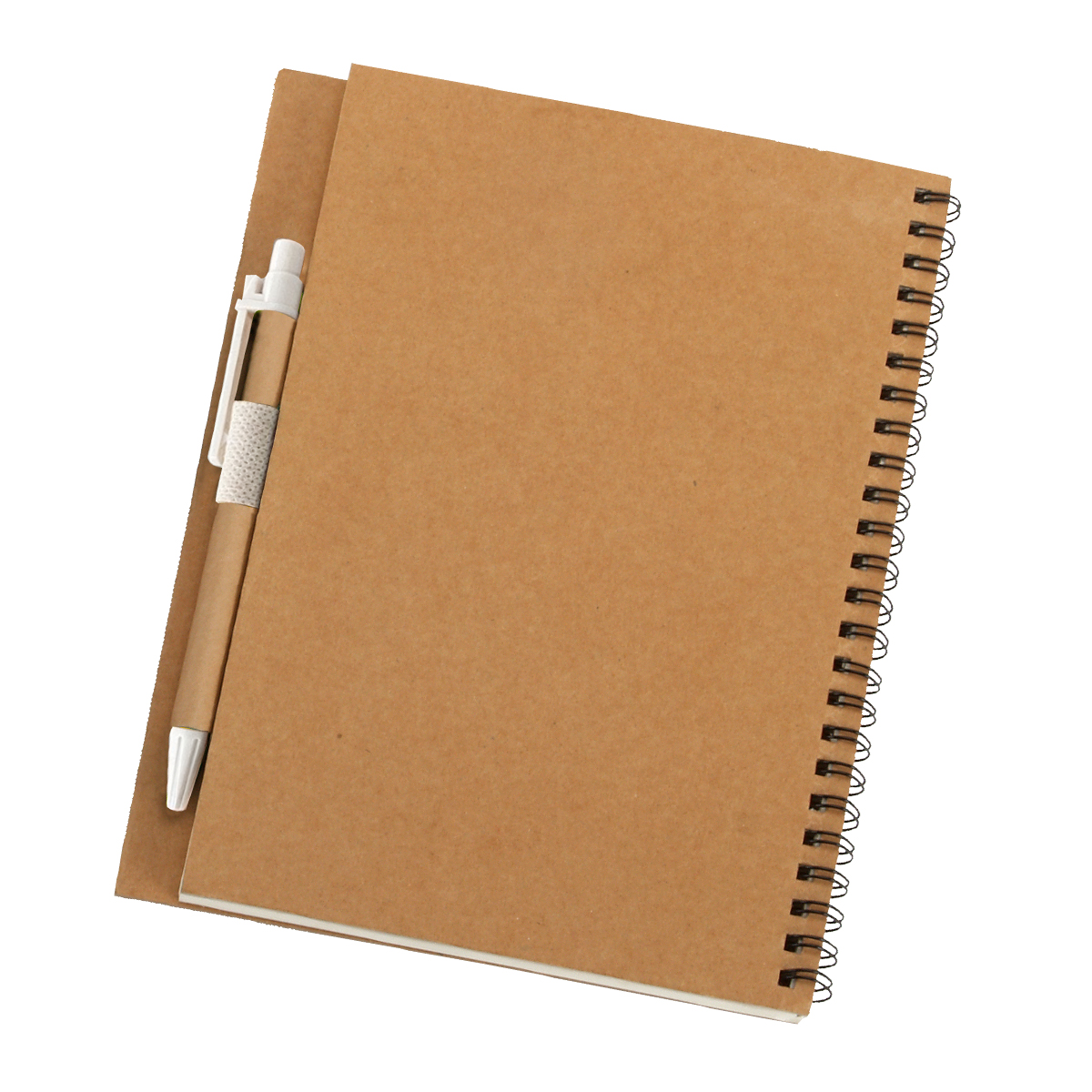 גיפטק מתנות ומוצרי פרסום