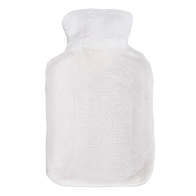 גיפטק מתנות ומוצרי פרסום