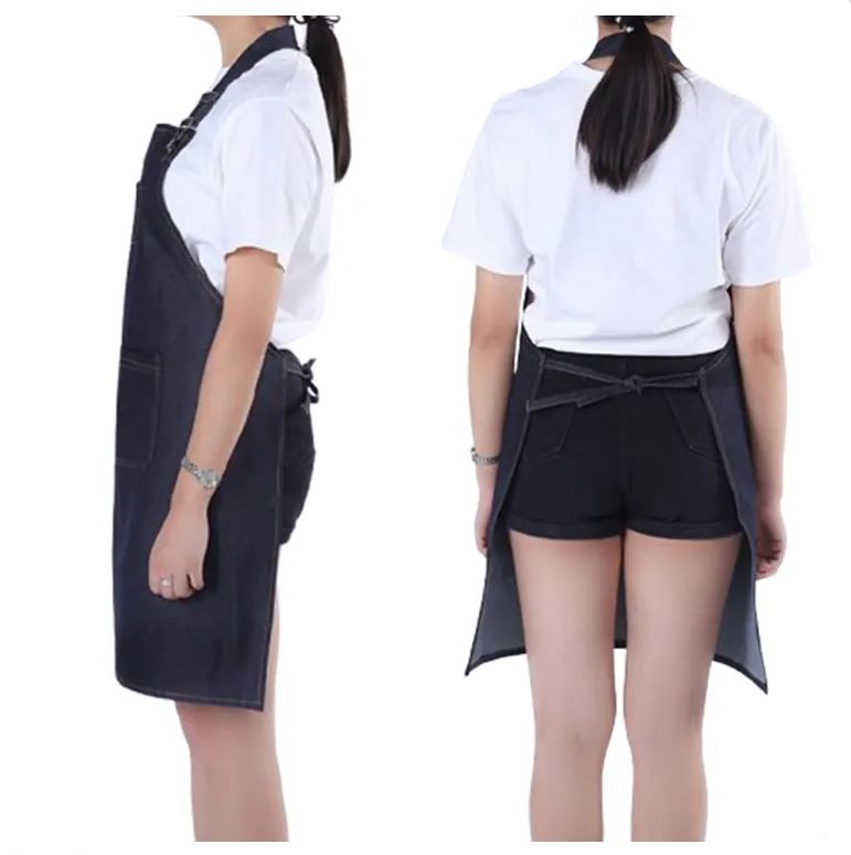 גיפטק מתנות ומוצרי פרסום