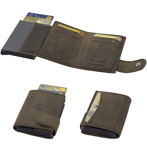 גיפטק מתנות ומוצרי פרסום