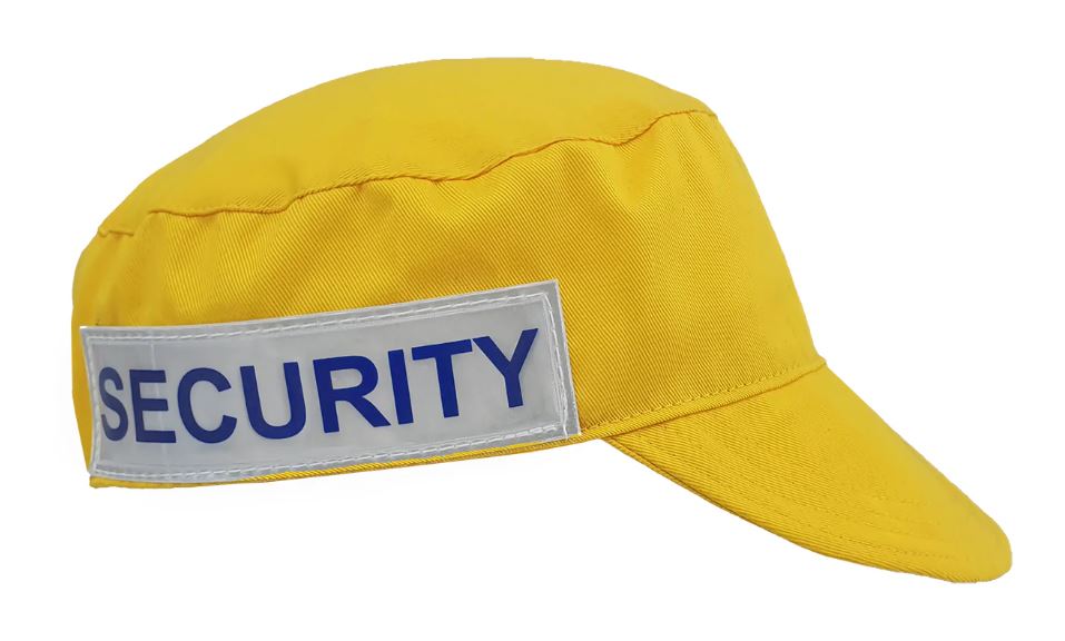 גיפטק מתנות ומוצרי פרסום