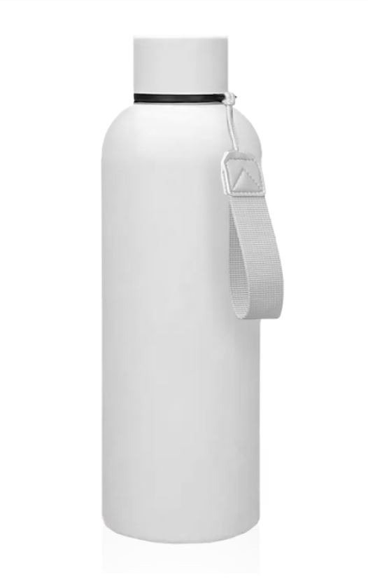 גיפטק מתנות ומוצרי פרסום