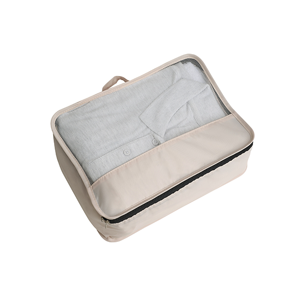 גיפטק מתנות ומוצרי פרסום