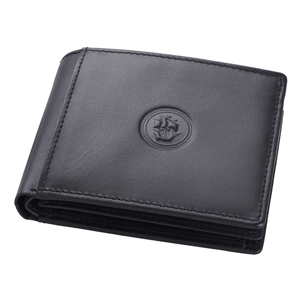 גיפטק מתנות ומוצרי פרסום