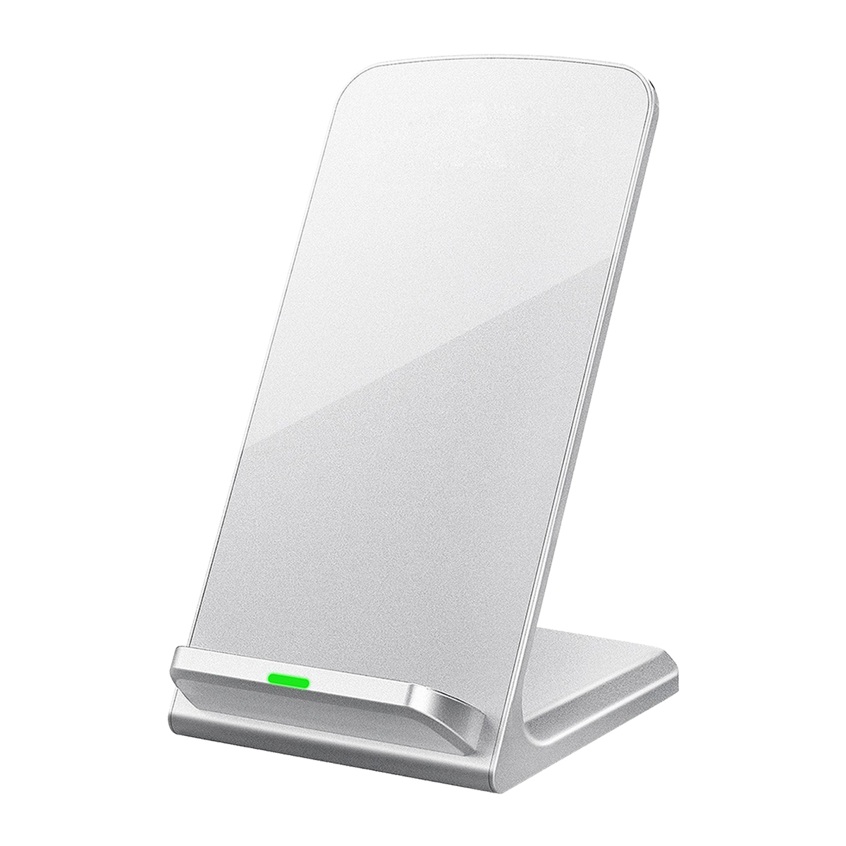 גיפטק מתנות ומוצרי פרסום