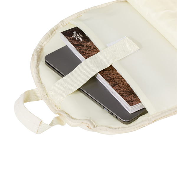 גיפטק מתנות ומוצרי פרסום