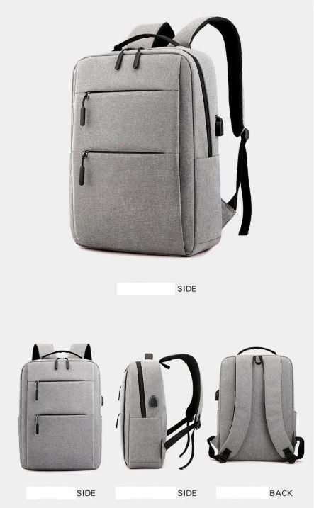 גיפטק מתנות ומוצרי פרסום