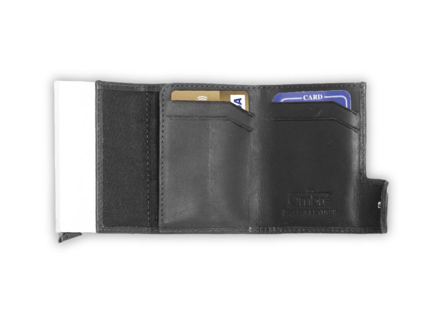 גיפטק מתנות ומוצרי פרסום