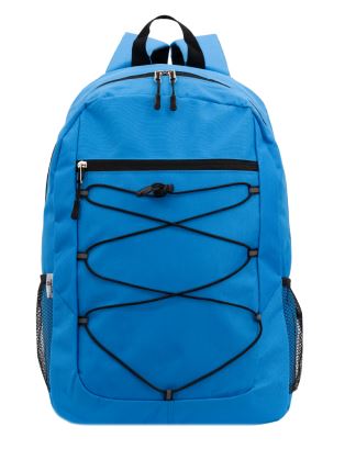 גיפטק מתנות ומוצרי פרסום