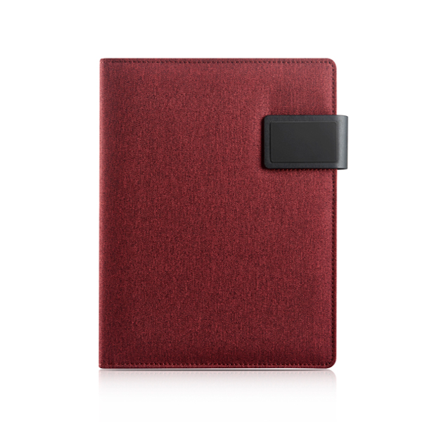 גיפטק מתנות ומוצרי פרסום