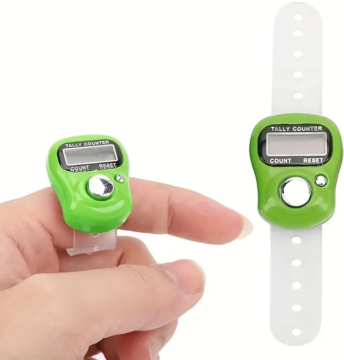 גיפטק מתנות ומוצרי פרסום