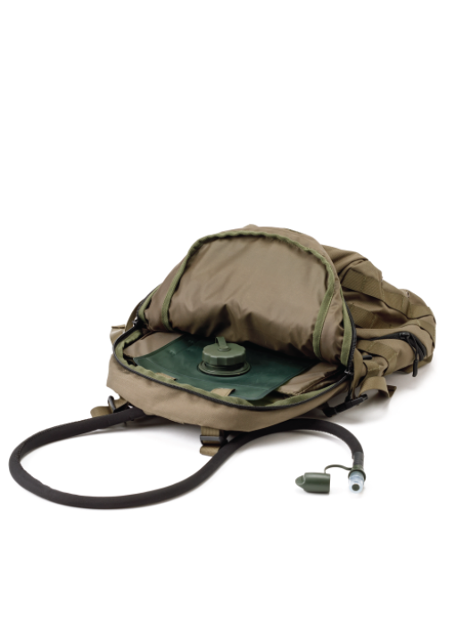 גיפטק מתנות ומוצרי פרסום