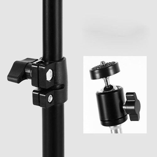 גיפטק מתנות ומוצרי פרסום