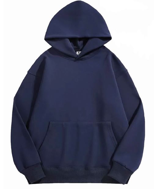 גיפטק מתנות ומוצרי פרסום