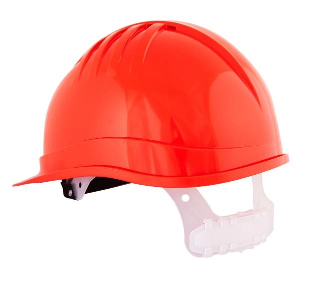 גיפטק מתנות ומוצרי פרסום