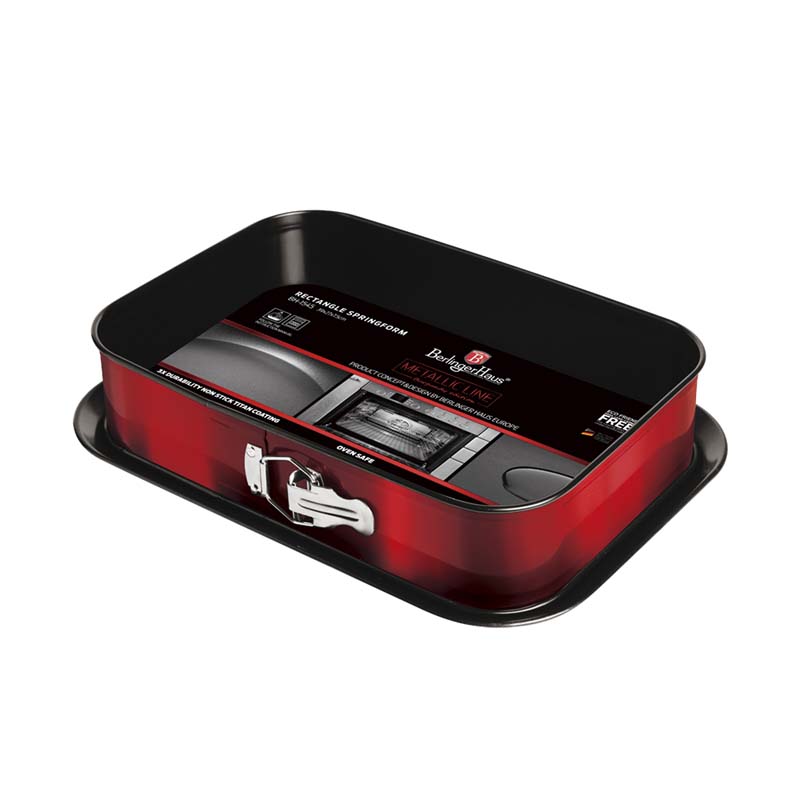 גיפטק מתנות ומוצרי פרסום