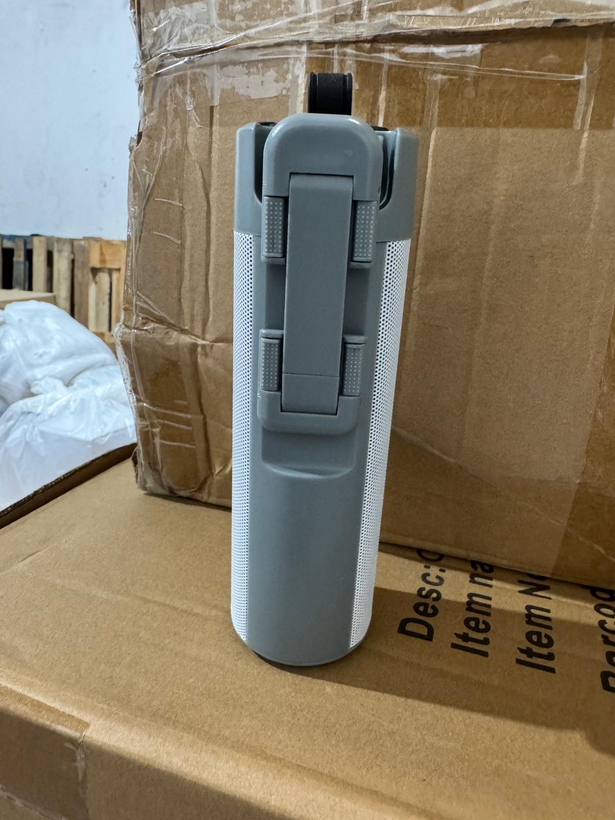 גיפטק מתנות ומוצרי פרסום