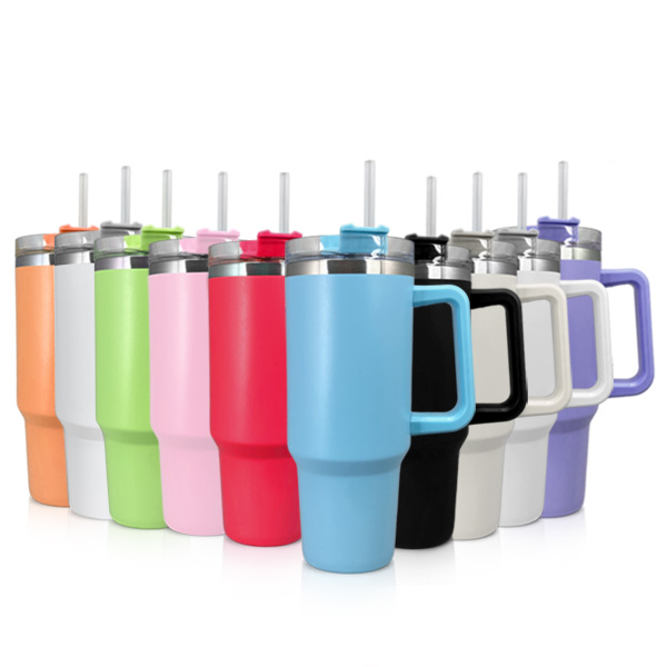 גיפטק מתנות ומוצרי פרסום