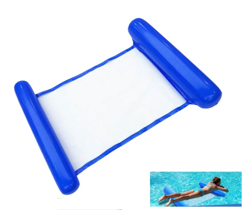 גיפטק מתנות ומוצרי פרסום