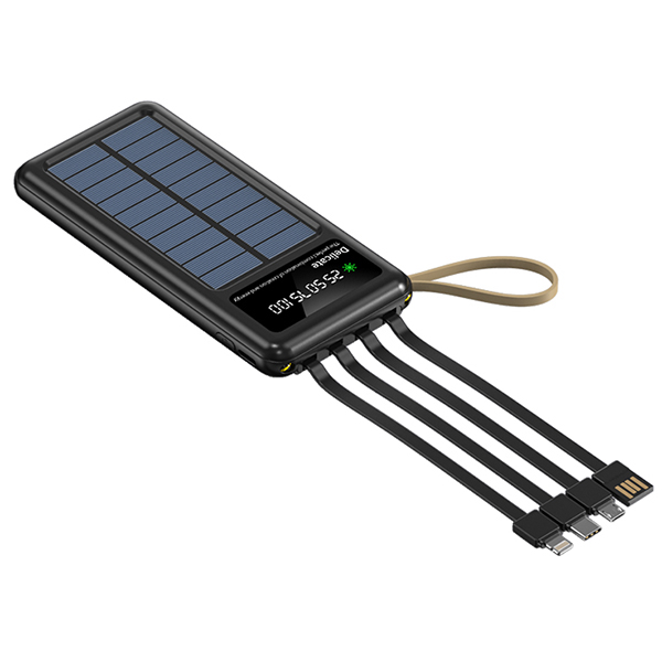 גיפטק מתנות ומוצרי פרסום