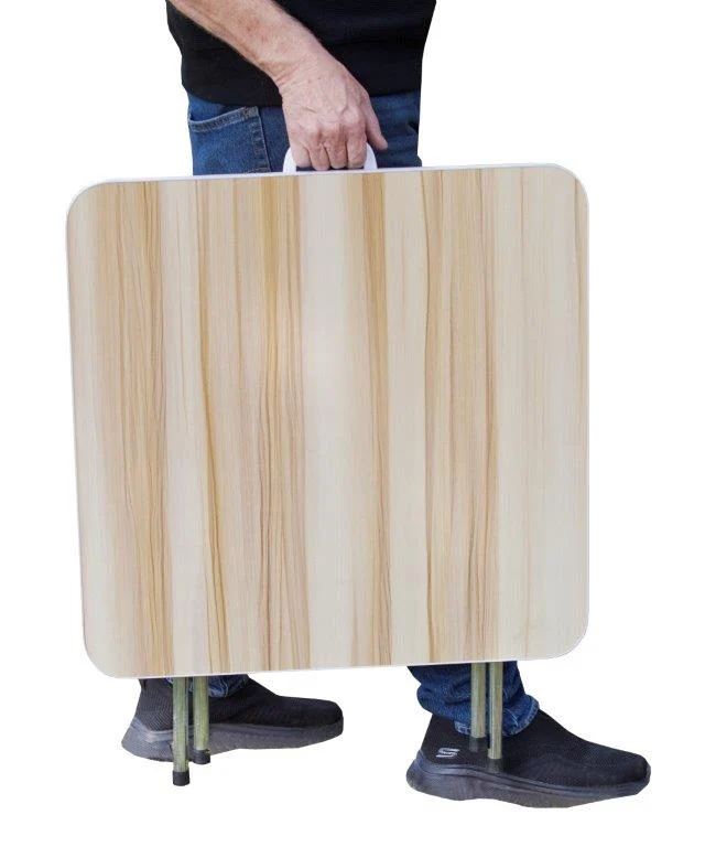 גיפטק מתנות ומוצרי פרסום