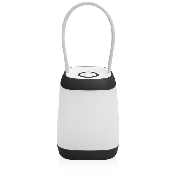 גיפטק מתנות ומוצרי פרסום