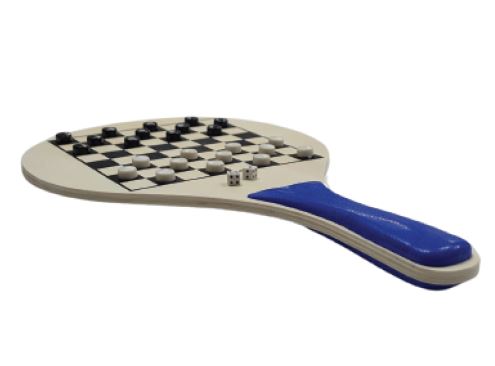 גיפטק מתנות ומוצרי פרסום