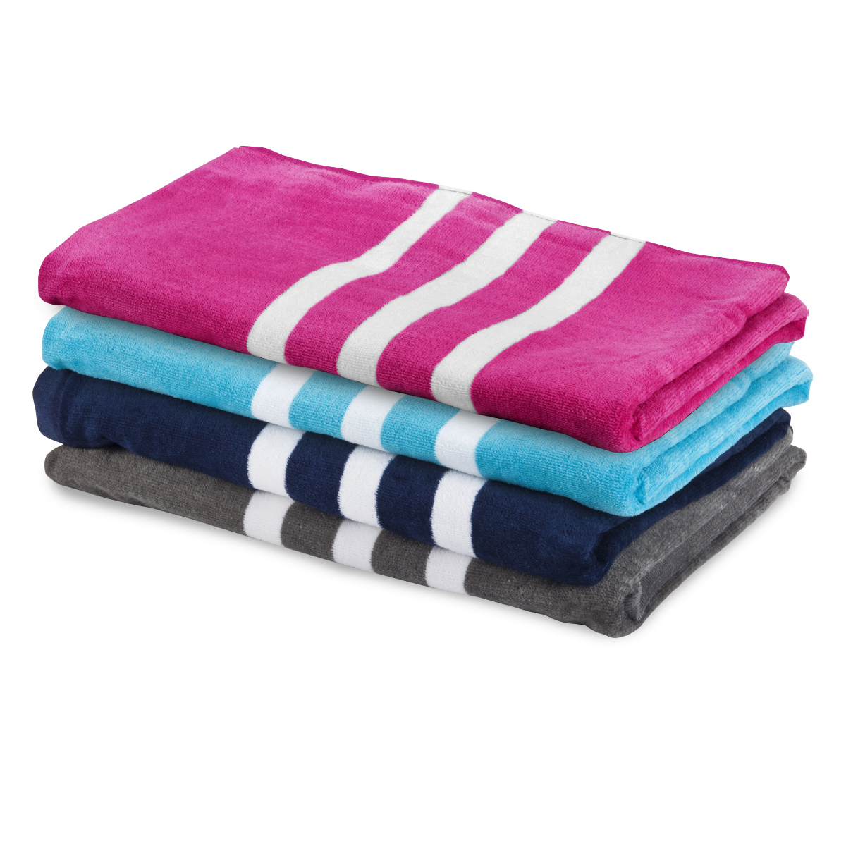 גיפטק מתנות ומוצרי פרסום