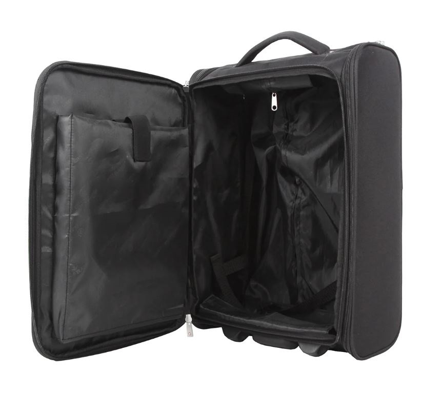 גיפטק מתנות ומוצרי פרסום