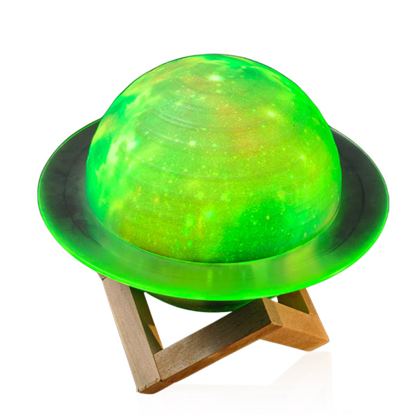 גיפטק מתנות ומוצרי פרסום