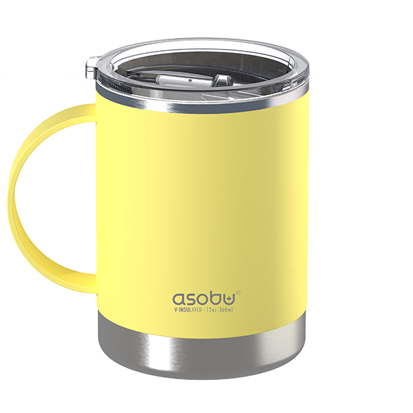 גיפטק מתנות ומוצרי פרסום