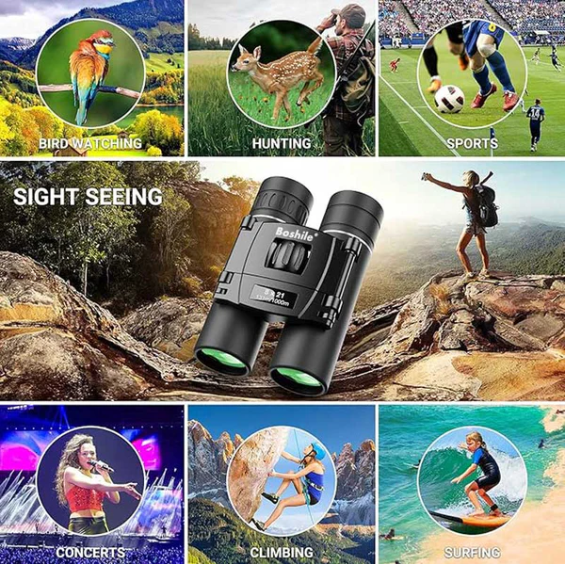 גיפטק מתנות ומוצרי פרסום