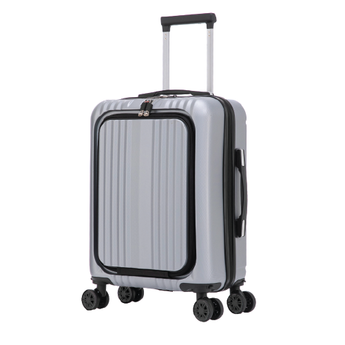 גיפטק מתנות ומוצרי פרסום