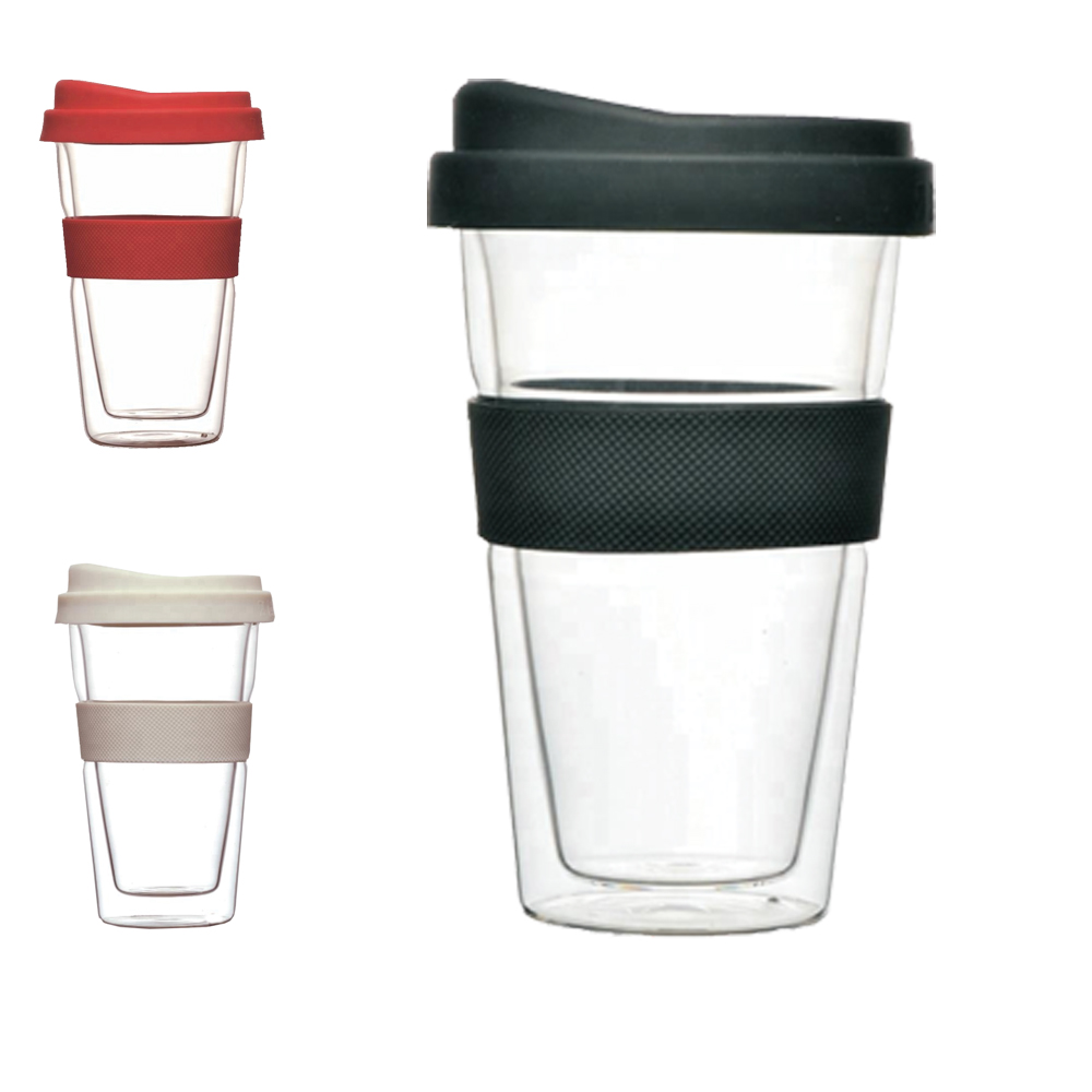 גיפטק מתנות ומוצרי פרסום