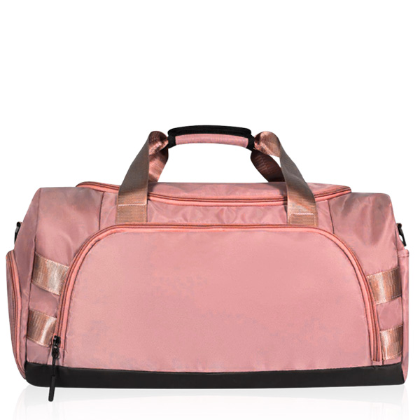 גיפטק מתנות ומוצרי פרסום