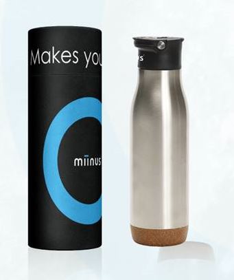 גיפטק מתנות ומוצרי פרסום