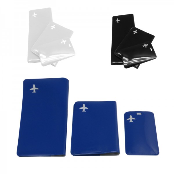 גיפטק מתנות ומוצרי פרסום