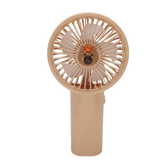 גיפטק מתנות ומוצרי פרסום