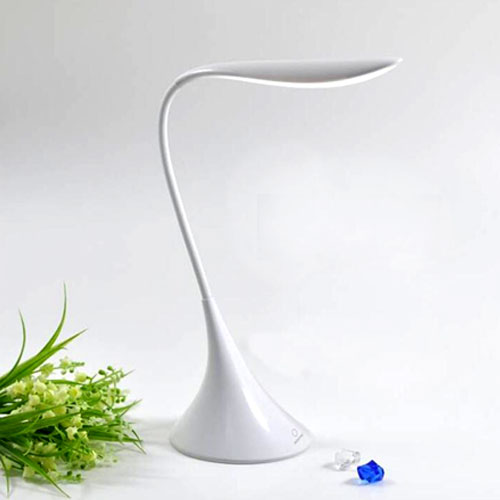 גיפטק מתנות ומוצרי פרסום