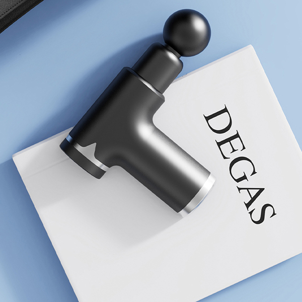 גיפטק מתנות ומוצרי פרסום