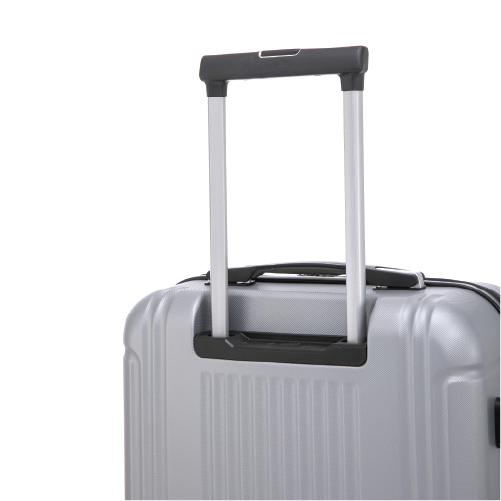 גיפטק מתנות ומוצרי פרסום