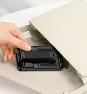 גיפטק מתנות ומוצרי פרסום